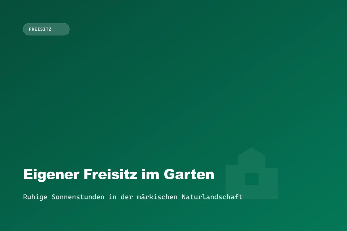 Ferienwohnung Familie Bräuker - Bild 3