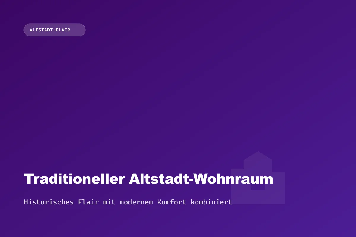 Ferienwohnung Rothenberg - Bild 2